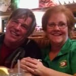 Debbie Stadler - @debrastad - Instagram