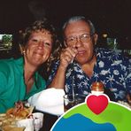 Debbie Stadler - Facebook