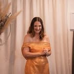 Debra De Stadler - @destadlerdebra - Instagram