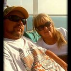Debra Stadler - Facebook