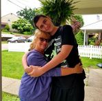 Debra Stadler - Facebook