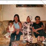 Debra Stadler - Facebook