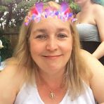 Debra Stadler - Facebook