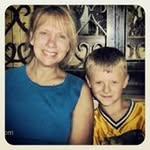 Debra Stadler - @debrastadler - Instagram