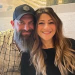 Debra Stadler Benner - @debstad76 - Instagram
