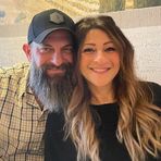 Debra Stadler Benner - Facebook