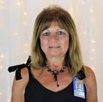 Debra Stadler-Gapko - Facebook