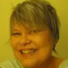 debrastadler509 - @debrastadler509 - TikTok