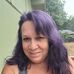 Debbie Standish - Facebook