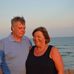 Debbie Standish - Facebook