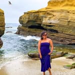 Debra B. Standish - @debrab.standish - Instagram