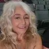 Debra - @river6805 - TikTok