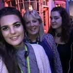 Debra Standish-leigh - @standishleigh - Instagram