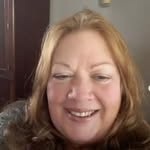 Debra Stanish - @mostbeautifultrendystores - Instagram