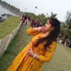 Arpita_Harjai - @debra.stanley - TikTok
