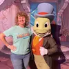 Deborah Stanley - @debsdreamdestinations - TikTok