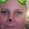 Debra 🏴󠁧󠁢󠁷󠁬󠁳󠁿 - @debrastanley588 - TikTok