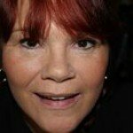 Debra Gail Stanley - @debra.g.stanley - Instagram