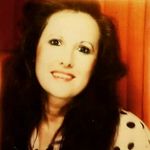 Debra L McFarland Stanley - @mcfarlandstanley - Instagram