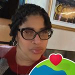 Debra Stanley - @just_being_me1990 - Instagram