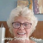 Debra Stanley - @debra_stanley0 - Instagram