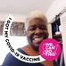 Debra Stanley - Facebook