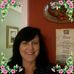 Debra Stanley - Facebook