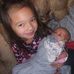 Debra Stanley - Facebook