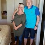 Debra Stanley - @debra.stanley.3994 - Instagram