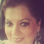 Debra Stanley - @debbystan56 - Instagram