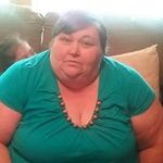 Debra Stanley - @debra4161 - Instagram