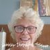 Debra Stanley - Facebook