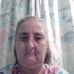 Debra Stanley - Facebook