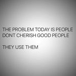 Debra Stanley - @debra.stanley.9843 - Instagram
