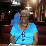 Debra Stanley - @debrastanley39 - Instagram