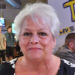 Debra Stanley - @debra_stanley__ - Instagram