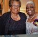 Debra Stanley - Facebook