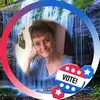 Debra Stanley - @debra.stanley05 - TikTok