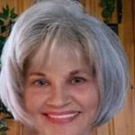 Debra Stanley - @debstan55 - Instagram