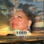 Debra Stanley - @debrastanley661 - Instagram