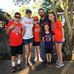 Debra Stanley - Facebook