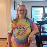 Debra Stanley - @dadkstanley - Instagram