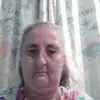 Debra Stanley - @debra.stanley8 - TikTok
