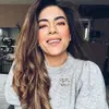 Debra Stanley - @9kz93t91wabto9y29g - TikTok