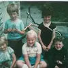 Debra Stanley - @debrastanley - TikTok