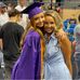 Debra Stanley - Facebook