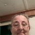 Debra Stanley - Facebook