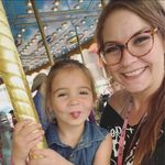 Debra Stanley - @debra_stanley788 - Instagram