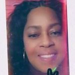 Debra Stanley - @dstanley0055 - Instagram