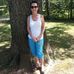 Debra Stanley - Facebook